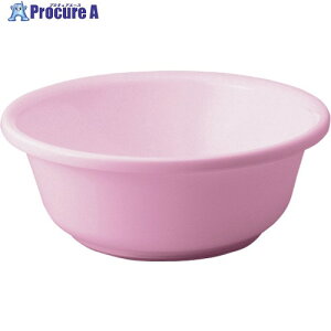 RISU HH  (rSt) PP GREL288 40 336-7904 ysxρz