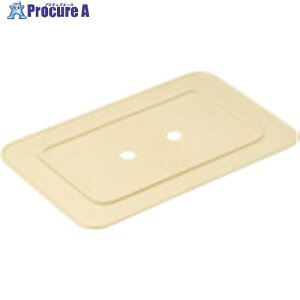 RISU  W 36^p I GTAL217 30 336-7948 ysxρz