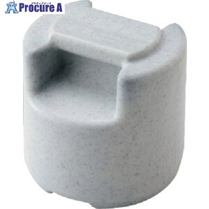 RISU ̏d #10R SN GTOM089 10 336-7957 ysxρz