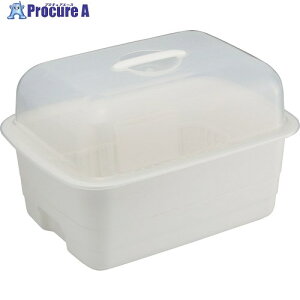 RISU HH fBbVhCi[ t[ht (M) W GHAH491 9 336-7963 ysxρz