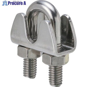 { vXC[Nbv gp[va4mm A-2350 1 336-7995 ysxρz