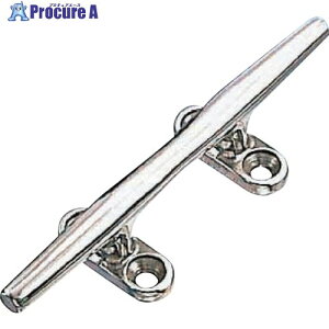 { N[g S125mm A-899 1 336-8026yϕszysxρz