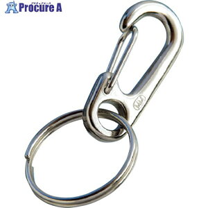 { ~jNbv(dNt) 15mm A-2000 1 336-8035yϕszysxρz