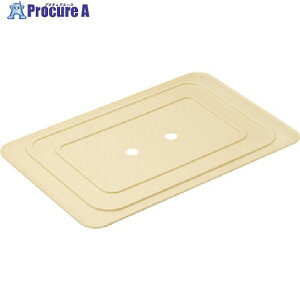 RISU ̉W 54E72E90^p I GTAL218 30 336-9438 ysxρz