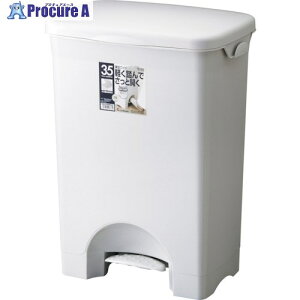 RISU HH y^y[35PS (Ch) GY GPRB041 6 336-9440 ysxρz