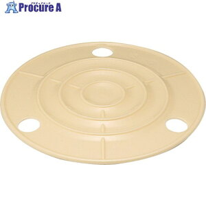 RISU  W 10^p I GTAL209 60 336-9441 ysxρz