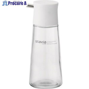 RISU X^rANX  (M) W GGAR004 50 336-9443 ysxρz