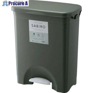 X Tr y^y[ 45PS GR GETI056 6 336-9448yϕszysxρz