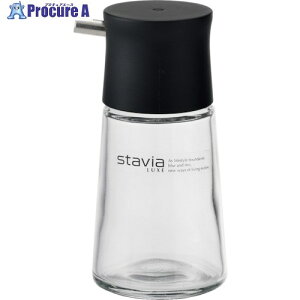 RISU X^rANX  (S) BK GGAR001 50 336-9450 ysxρz