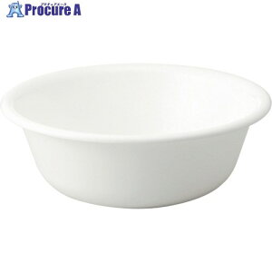 RISU HH  W GREL186 1 336-9454 ysxρz