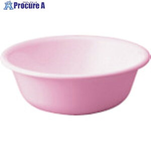 RISU HH  PP GREL264 50 336-9459 ysxρz