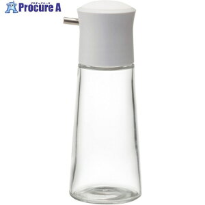 RISU X^rANX vbV (M) W GGAR038 50 336-9460 ysxρz