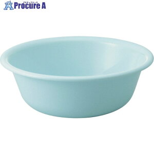 RISU HH  (rSt) B GREL213 40 336-9468 ysxρz