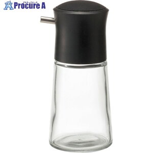 RISU X^rANX vbV (S) BK GGAR035 50 336-9478 ysxρz