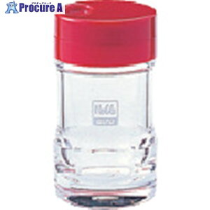 RISU m-u  Ӟ R GNOB085 50 336-9482 ysxρz