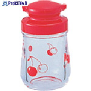 RISU u- 傤 R GBLT225 60 336-9487 ysxρz