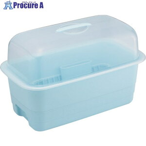 RISU HH fBbVhCi[ t[ht (L) X B GHAH496 9 336-9502 ysxρz