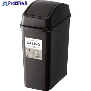 SABIRO XCOy[ 5ND 5L
