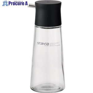 RISU X^rANX  (M) BK GGAR003 50 336-9532 ysxρz