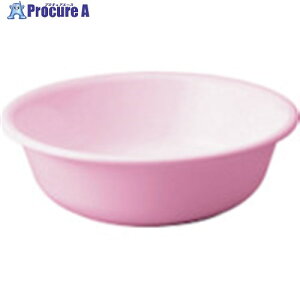 RISU HH ʊ PP GREL266 30 336-9535 ysxρz