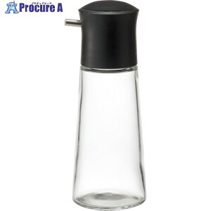 RISU X^rANX vbV (M) BK GGAR037 50 336-9540 ysxρz