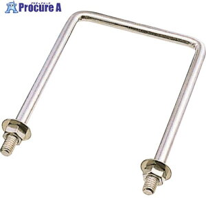 { ݋({g^Cv) R̎{g(ulW) sb`101.5mm 150mm A-1204 1 336-9550yϕszysxρz