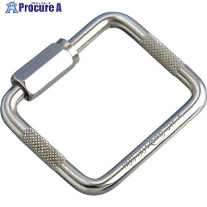 { lpOLb` a8mm A-1982 1 336-9600yϕszysxρz