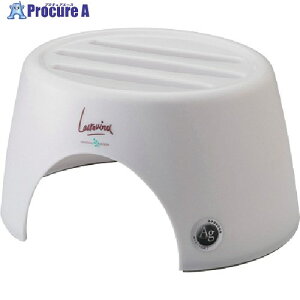 RISU XEJB[k JE^[ PW GLAS118 20 337-1080 ysxρz