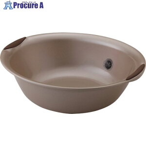 RISU XEJB[k ʊ BRO GLAS101 30 337-1081 ysxρz