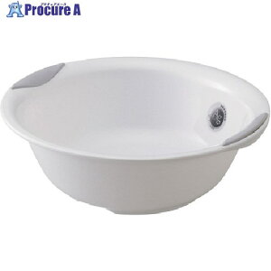 RISU XEJB[k  PW GLAS097 40 337-1084 ysxρz