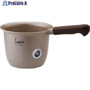 RISU ���X���E�J�B�[�k �艱 BRO GLAS116 30�� ����337-1086 �y�����s�x���ρz