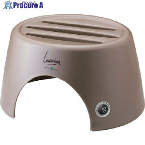 RISU XEJB[k JE^[ BRO GLAS119 20 337-1087 ysxρz