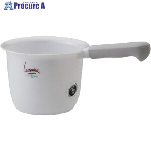 RISU ���X���E�J�B�[�k �艱 PW GLAS115 30�� ����337-1094 �y�����s�x���ρz
