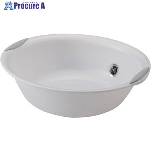 RISU ���X���E�J�B�[�k ���ʊ� PW GLAS100 30�� ����337-1096 �y�����s�x���ρz