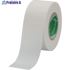 �j�`�o�� H210-24 H210-24 10�� ����337-9226 �y�����s�x���ρz