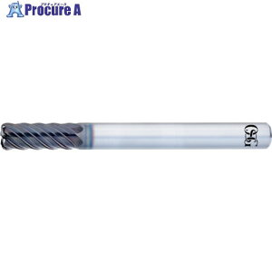 OSG dx|pdGh~ nWAX^Cv V[g` AE-MS-H 8549898 AE-MS-H 10XR2 (8549898) 1{ 339-2233 ysxρz YA513