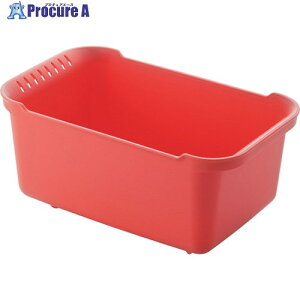 ���x�����X�^ �E�H�b�V���^�u���b�h GLIB062 18�� ����340-5188 �y�����s�x���ρz