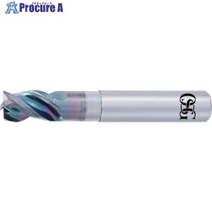 OSG ��S�pDLC���d�G���h�~�� ���@�\�^�C�v 3�n �V���[�g�` �s���J�h�^�C�v AE-VTS-N 8557463 AE-VTS-N 6X18-SP (8557463) 1�{ ����350-1156 �y�����s�x���ρz ��YA513