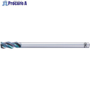 OSG SpDLCdGh~ @\^Cv ǑΉ^ 3n V[g` WAX^Cv AE-VTFE-N 8550156 AE-VTFE-N 6XR0.2 (8550156) 1{ 350-1166 ysxρz YA513