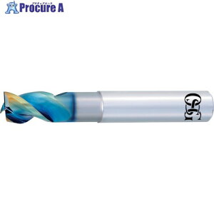 OSG ��S�pDLC���d�G���h�~�� �X�^���_�[�h 3�n �V���[�g�` �s���J�h AE-TS-N 8557433 AE-TS-N 6X18-SP (8557433) 1�{ ����350-1181 �y�����s�x���ρz ��YA513