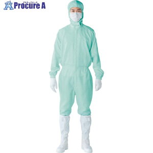 TriApex N[X[c FH199C O[ L FH199C-03-L 1 351-2122 ysxρz