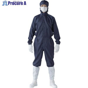 TriApex N[X[c FH199C lCr[ S FH199C-07-S 1 351-3628 ysxρz