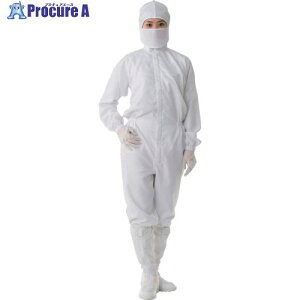 TriApex �N���[���X�[�c FG154C �u���[ S FG154C-02-S 1�� ����351-3698 �y�����s�x���ρz