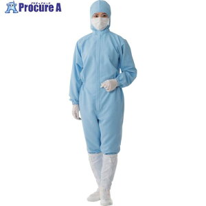 TriApex pKN[X[c FT192C zCg 3L FT192C-01-3L 1 351-5240 ysxρz