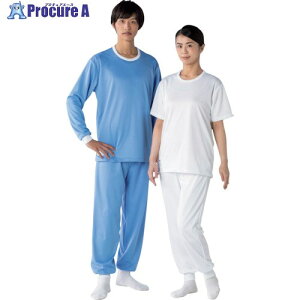 TriApex N[Ci[ FZ980C u[ M FZ980C-02-M 1 351-5282yϕszysxρz