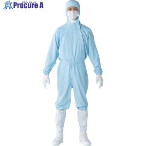 TriApex t[h̃N[X[c FX122C u[ S FX122C-02-S 1 351-8371 ysxρz