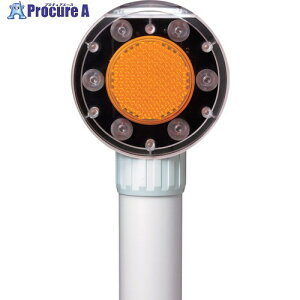 ϐ tbVf̂(xt܂)FD-RW FD-RW 1 356-1146yϕszysxρz