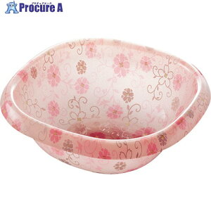firuro �V���V�� �E�H�b�V���{�[�� S �R�[�����s���N GFIR173 24�� ����364-5821 �y�����s�x���ρz