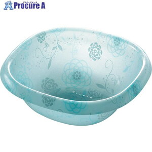 firuro �V���V�� �E�H�b�V���{�[�� S �y�[���u���[ GFIR174 24�� ����364-5822 �y�����s�x���ρz