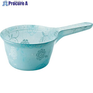 firuro �V���V�� �n���h�y�[�� �y�[���u���[ GFIR180 24�� ����364-5823 �y�����s�x���ρz
